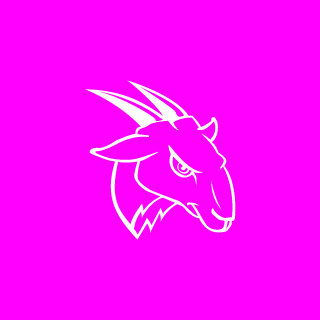 mr_3rror_4o4's emblem