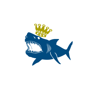 anymono's emblem