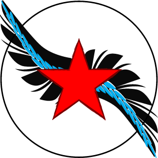 ngreira's emblem