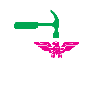 CorporalHoland's emblem