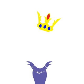 DrJGamer's emblem