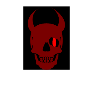 WastelanderBoris's emblem