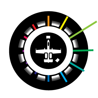 _KaVII-KWP's emblem