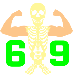 daner14389's emblem