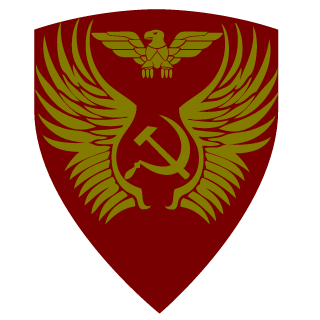 ImSuperTriggerd's emblem