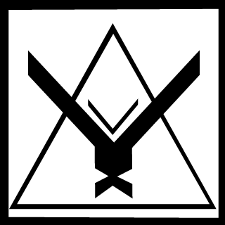 bwtstar's emblem