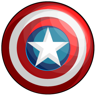 zebralti's emblem