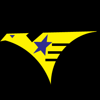 TheCrewww's emblem