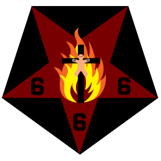 XEAmaster's emblem