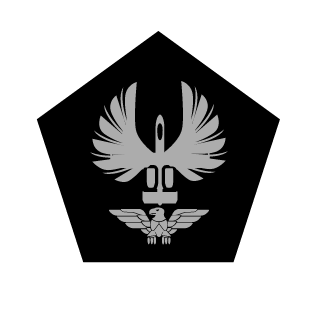 Blizard555's emblem