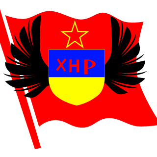 mothugslol's emblem