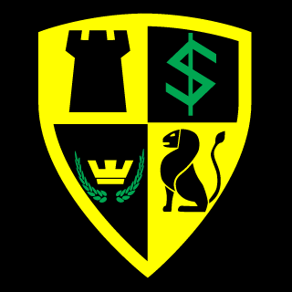 Heroes For Hire's emblem