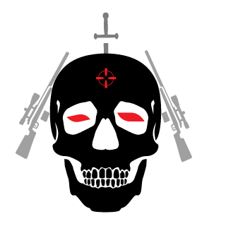 Piet1981's emblem
