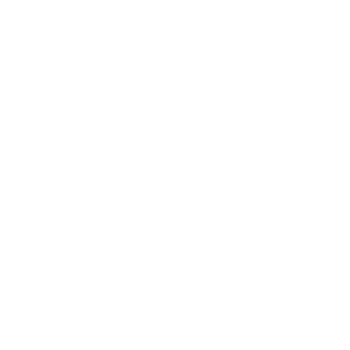 IssaBigLama's emblem
