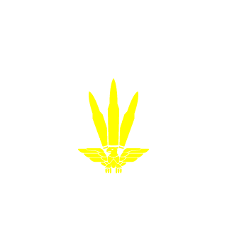 12narutoandre12's emblem