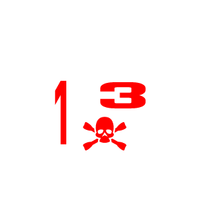 462781's emblem