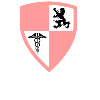 raginasian0606's emblem