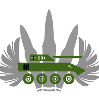 2Jollys's emblem