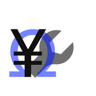 Krakaus's emblem