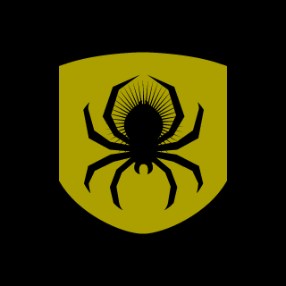 shotdewhisky's emblem