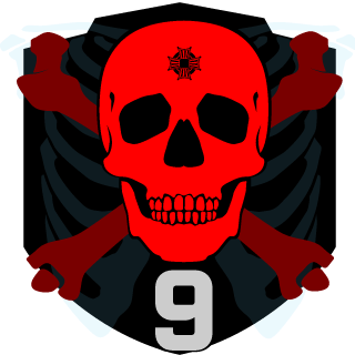 EMERSON_BR_3's emblem