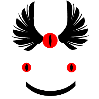 KnightOfShadow1's emblem