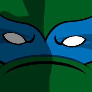 PlushBoy64's emblem
