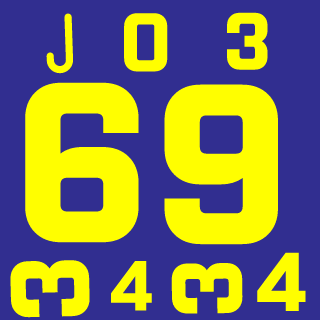 captainoswag's emblem