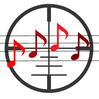 MrGanesha's emblem