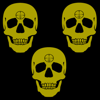 mixasikbt25's emblem