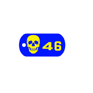 1SILKY1's emblem