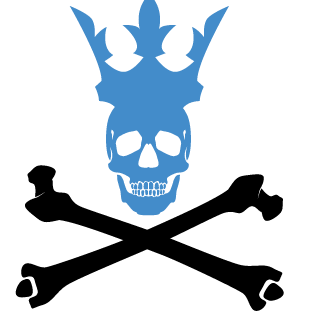 Kiriha98's emblem