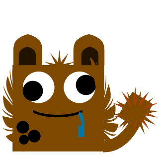 Stinkyspots's emblem