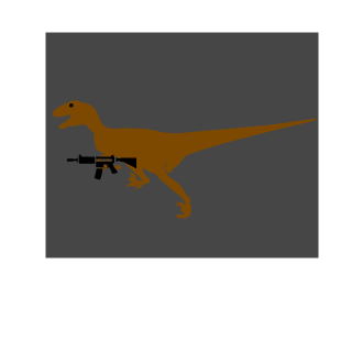 Zab00mafo0's emblem