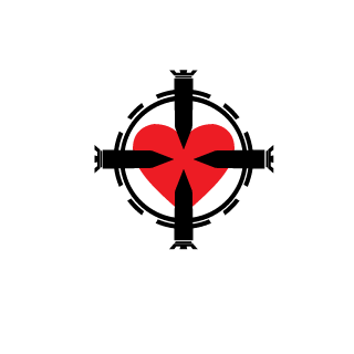 5yhtyhh's emblem