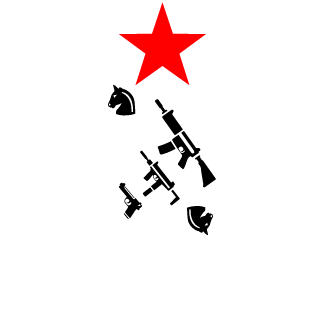 HungarianDude's emblem