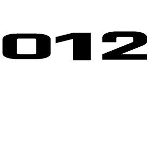 ganjamanGT161rus's emblem