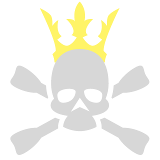 967209d06b2f381b's emblem
