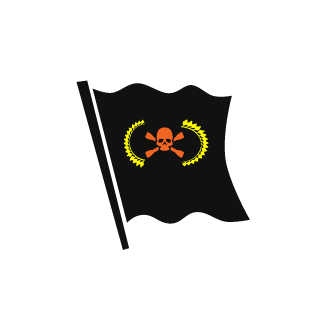 flynext5's emblem