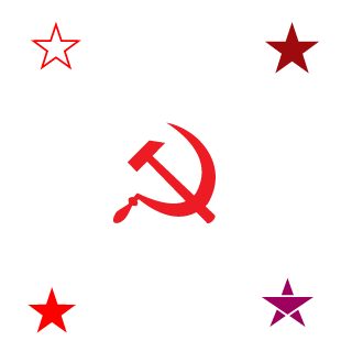Xibe_RedpoweR's emblem