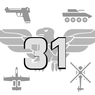dcgoalie31's emblem