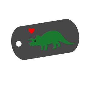 4cul's emblem
