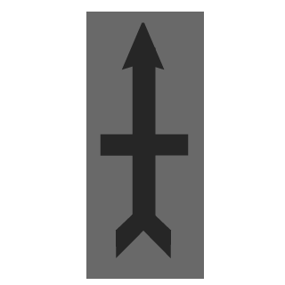 Corvus1223's emblem