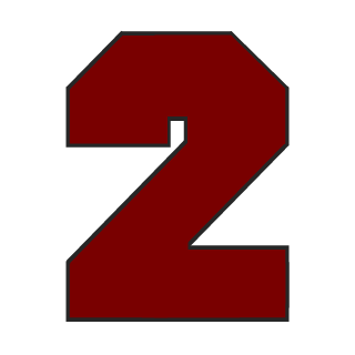 67d8580efc3cd231's emblem