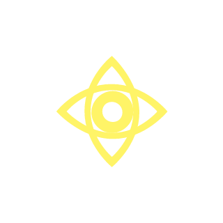 hgofreitas's emblem