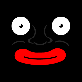2340Max's emblem