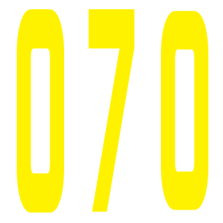 erwingarnaaltje1's emblem