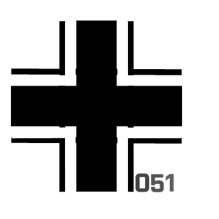 balabuu97's emblem