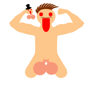 BigNutz94's emblem