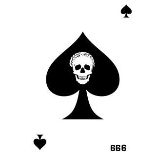 fbaccari's emblem